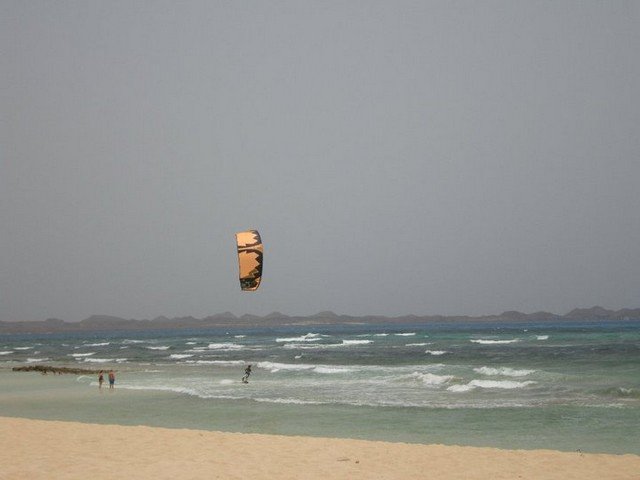 kite 2008-10-RR-029